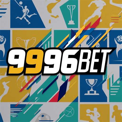 9996bet